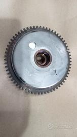 Volano moto Yamaha 125