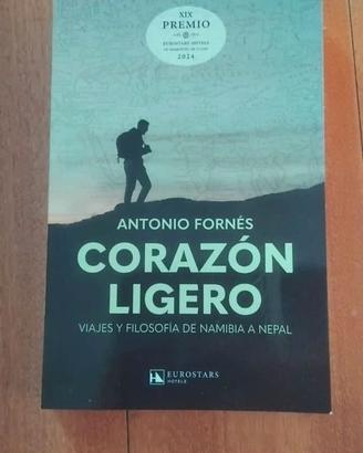 Libro