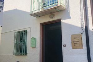 Casa in paese Rocciano - Teramo