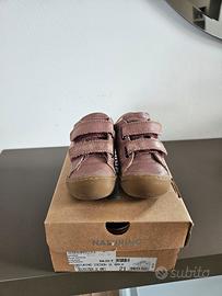 Scarpe Naturino 21