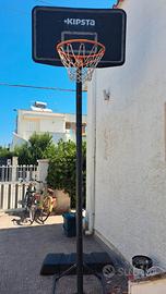 canestro basket