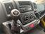 Immagine 11
