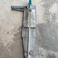 TAGLIA PIASTRELLE MONTOLIT 45X45