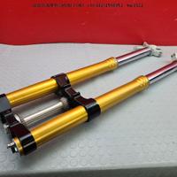 STELI FORCELLA BETA RR 350 2013 2017 RR350 2014 20