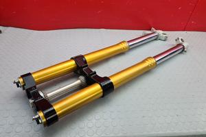 STELI FORCELLA BETA RR 350 2013 2017 RR350 2014 20