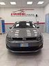 volkswagen-polo-1-0-mpi-5p-trendline