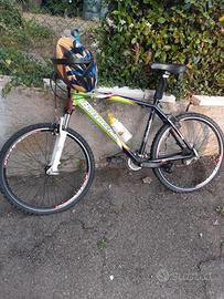 Bici botecchia