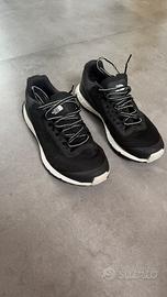 The North Face Ultra Swift 44