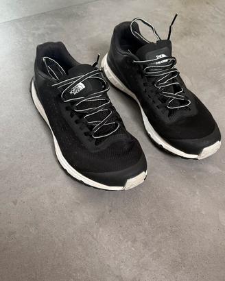 The North Face Ultra Swift 44