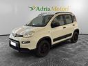fiat-panda-0-9-twinair-turbo-85cv-s-s-e6-temp-4x4