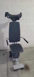 MONTASCALE ALBER - Scalacombi Eco T10