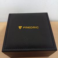 Orologio Automatico Fredric Nuovo 