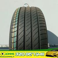 GOMME USATE 205 55 R16 91 H MICHELIN PRIMACY4 ESTI