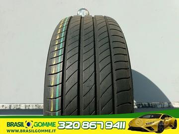 GOMME USATE 205 55 R16 91 H MICHELIN PRIMACY4 ESTI