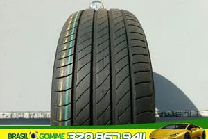 GOMME USATE 205 55 R16 91 H MICHELIN PRIMACY4 ESTI