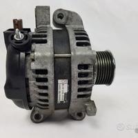 27060-26041 alternatore Toyota rav4 2.0 diesel