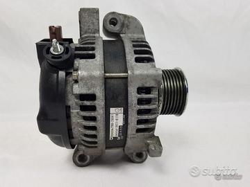 27060-26041 alternatore Toyota rav4 2.0 diesel