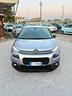 citroen-c3-puretech-83-s-s-feel