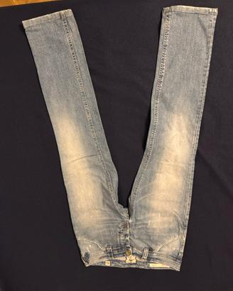 Jeans Cycle skinny