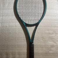 wilson blade 100L V9