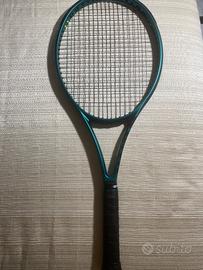 wilson blade 100L V9