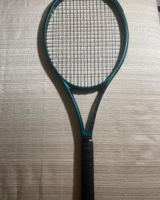 wilson blade 100L V9