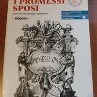 I Promessi Sposi - Laescher Editore
