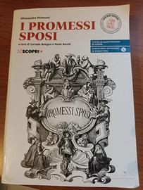 I Promessi Sposi - Laescher Editore
