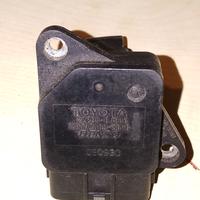 Sensore MAF Flusso Aria Toyota OEM Denso
