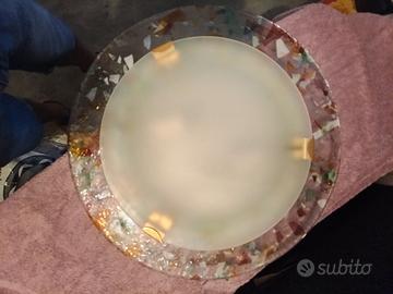 lampadario