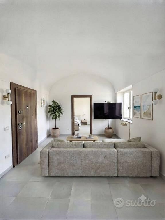 Appartamento – Sanremo - Vista 5