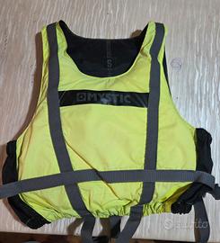  Giubbotto Galleggiante Mystic S 50 ch