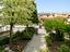 Immagine 25