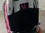Immagine 4