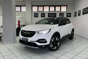 Opel Grandland X 1.5 diesel aut. Innovation