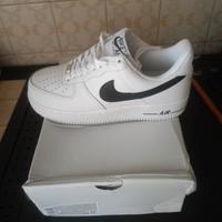 Nike air force One N.40