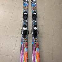 Atomic Sci Bent Chetler Junior