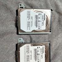 hard disk sata 