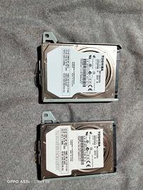 hard disk sata 