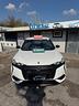 ds-ds3-ds-3-crossback-puretech-100-performance-lin