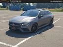 mercedes-benz-cla-200-shooting-brake-d-prem-11772