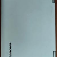 Lenovo Yoga 300 ricambi