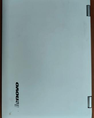 Lenovo Yoga 300 ricambi