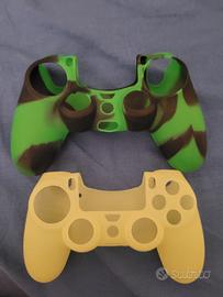 Cover joystick ps4 