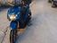 Immagine 3