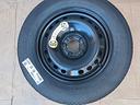 ruotino-o-minispare-da-16-pollici-per-fiat-500x-ec