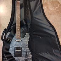 Chitarra elettrica MICHAEL KELLY 1954