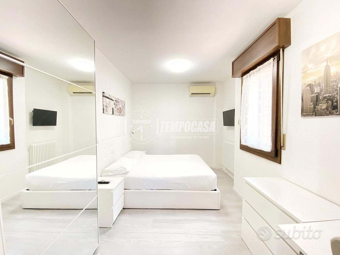 Appartamento – Bologna, Quadrilatero, Santo Stefano - Vista 4