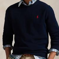 Maglione Ralph Lauren