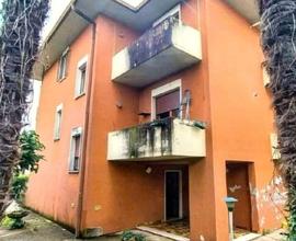 Appartamento a Caldogno VI
